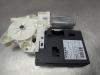 Gebruikte Motor electrisch raam Volvo S40 O203360