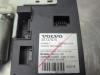 Gebruikte Motor electrisch raam Volvo S40 O203361