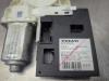 Gebruikte Motor electrisch raam Volvo S40 O203361
