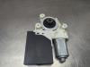 Gebruikte Motor electrisch raam Volvo S40 O203361