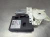 Gebruikte Motor electrisch raam Volvo S40 O203361