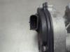 Gebruikte Gasklephuis Volvo S40 O203362