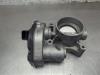 Gebruikte Gasklephuis Volvo S40 O203362
