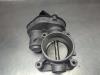 Gebruikte Gasklephuis Volvo S40 O203362