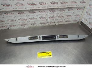 O203363 Gebruikte schakelaar achterklep Volvo S40