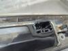 Gebruikte Schakelaar achterklep Volvo S40 O203363