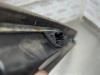 Gebruikte Schakelaar achterklep Volvo S40 O203363