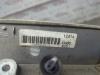 Gebruikte Schakelaar achterklep Volvo S40 O203363