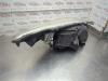 Gebruikte Koplamp links Renault Megane O203364