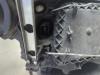 Gebruikte Koplamp links Renault Megane O203364
