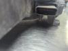 Gebruikte Koplamp links Renault Megane O203364