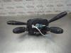 Gebruikte Schakelaar Stuurkolom (licht) Citroen Berlingo O203365