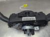 Gebruikte Schakelaar Stuurkolom (licht) Citroen Berlingo O203365