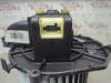 Gebruikte Chaufage Ventilatiemotor Citroen Berlingo O203366