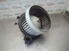 Gebruikte Chaufage Ventilatiemotor Citroen Berlingo O203366
