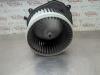 Gebruikte Chaufage Ventilatiemotor Citroen Berlingo O203366