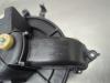 Gebruikte Chaufage Ventilatiemotor Citroen Berlingo O203366
