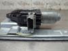Gebruikte Raammechaniek 2Deurs links-voor Citroen Berlingo O203367