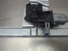 Gebruikte Raammechaniek 2Deurs links-voor Citroen Berlingo O203367