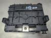 Gebruikte Zekeringkast Citroen Berlingo O203368