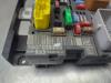 Gebruikte Zekeringkast Citroen Berlingo O203368