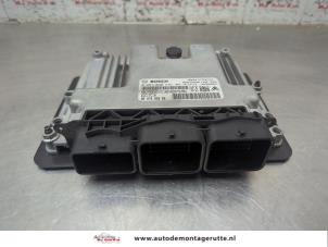 O203369 Gebruikte computer motormanagement Citroen Berlingo