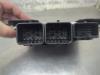 Gebruikte Computer Motormanagement Citroen Berlingo O203369