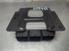 Gebruikte Computer Motormanagement Citroen Berlingo O203369