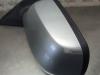 Gebruikte Buitenspiegel links Mazda 6 O203370