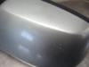 Gebruikte Buitenspiegel links Mazda 6 O203370