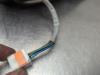 Gebruikte Buitenspiegel links Mazda 6 O203370