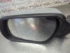 Gebruikte Buitenspiegel links Mazda 6 O203370