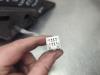 Gebruikte Buitenspiegel links Mazda 6 O203370