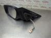 Gebruikte Buitenspiegel links Mazda 6 O203370