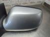 Gebruikte Buitenspiegel links Mazda 6 O203370