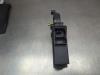 Gebruikte Portierruitmotor Volkswagen Polo O203374