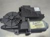 Gebruikte Portierruitmotor Volkswagen Polo O203377