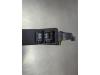 Gebruikte Portierruitmotor Volkswagen Polo O203377