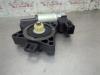 Gebruikte Motor electrisch raam Mazda 6 O203378
