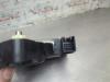 Gebruikte Motor electrisch raam Mazda 6 O203378