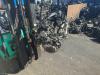 Gebruikte Motor Citroen Berlingo O203379