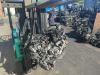 Gebruikte Motor Citroen Berlingo O203379
