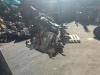 Gebruikte Motor Citroen Berlingo O203379