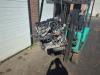 Gebruikte Motor Citroen Berlingo O203379