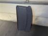 Gebruikte Hoedenplank BMW 1-Serie O203380