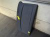 Gebruikte Hoedenplank BMW 1-Serie O203380