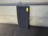 Gebruikte Hoedenplank Volkswagen Polo O203381
