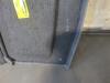 Gebruikte Hoedenplank Volkswagen Polo O203381