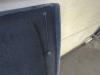 Gebruikte Hoedenplank Volkswagen Polo O203381