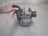 Gebruikte Alternator Opel Combo O203383